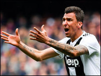 ����� ���������