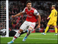 �������� ����������