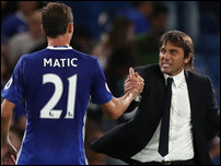 ������� ����� � ������� �����