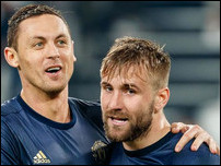 ������� ����� � ��� ���