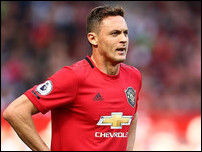 ������� �����