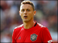 ������� �����