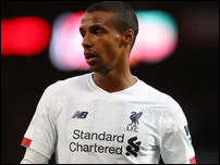 ����� �����