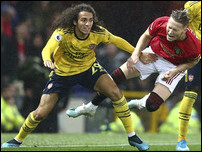 ������ �������