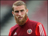 ��� ��������