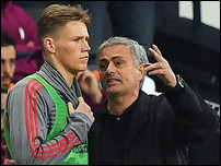 ����� ���������� � ���� ��������