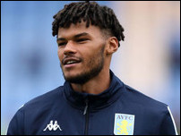 ������ �����