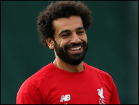 ������� �����