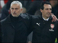 ���� �������� � ���� �����