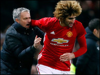 ���� �������� � ������ ��������