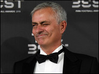 ���� ��������