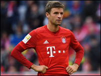 ����� ������