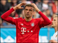 ����� ������