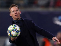 ����� ����������