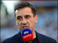 ���� ������