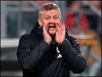 ��� ������ �������