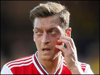 ����� ����