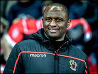 ������ ������