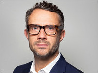 ����� ������