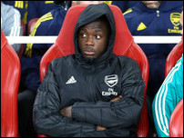 ������ ����