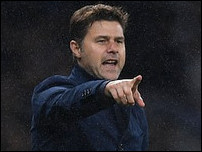 �������� ���������