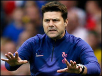 �������� ���������