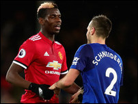 ���� ����� � ������ ����������