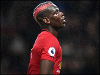 ���� �����