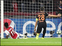 ������ ������