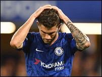 �������� �������