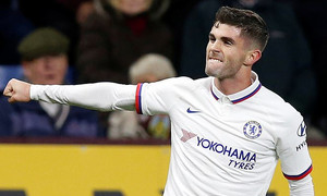 �������� �������