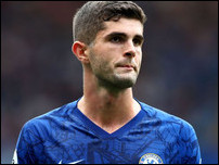 �������� �������