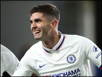 �������� �������