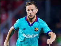 ���� �������