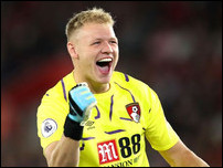 ����� ��������