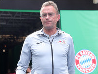 ����� �������