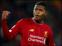 ���� �������