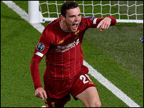 ���� ���������