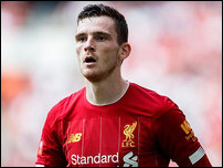 ���� ���������