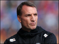 ������� �������