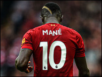 ����� ����