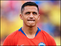 ������� ������