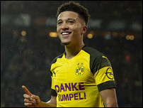 ������� �����