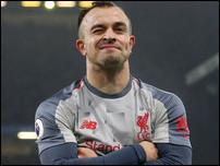 ������� ������