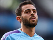 �������� �����