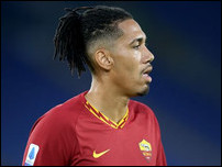 ���� ��������