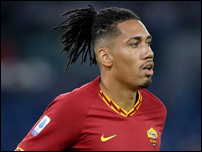 ���� ��������