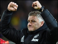 ��� ������ �������