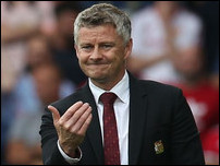 ��� ������ �������