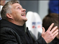 ��� ������ �������